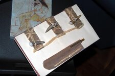 Journals - 2-18-10 Reeds and Antler.jpg