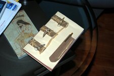 Journals - 2-18-10 Reeds and Bones.jpg