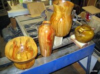 IMG_1515.jpg