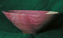 Cedar Bowl 02.jpg