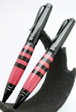 Black Belt Pen 014.jpg