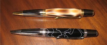 Australia Day Pen Swap.jpg