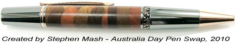 Australian pen Swap 4.JPG