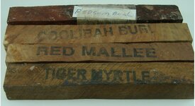 Australia Blanks.JPG