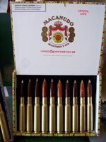 50cal cigars 002.jpg