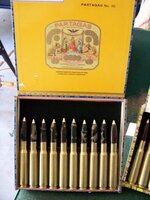 50cal cigars 003.jpg