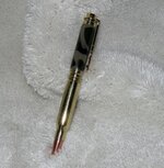 sIMG_1381.jpg