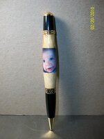 100_0507.jpg