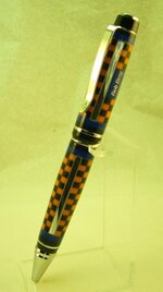 pen post1.jpg