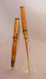 redwood lace burl set.jpg