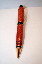 Lacewood Cigar 001a.jpg
