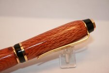 Lacewood Cigar 002a.jpg