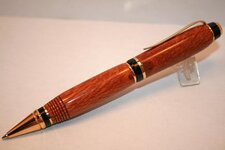 Lacewood Cigar 006a.jpg