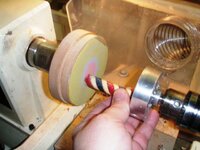Sanding Blank.JPG