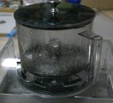 DSC_0620a.jpg