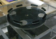 DSC_0621a.jpg