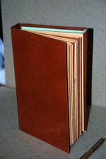 Journal - 2-21-10 Pigskin Hard Cover 2.jpg