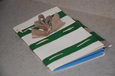 Journal - 2-21-10 Soft Cover, Felt and Leather.jpg