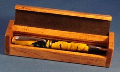 box1.jpg