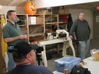 IAP meet 2-19-2010 001.jpg