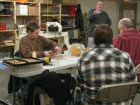 IAP meet 2-19-2010 008.jpg