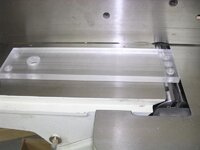 DSCN1714.jpg