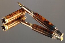escarpmentliveoakburl.jpg