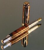 escarpmentliveoakburl2.jpg