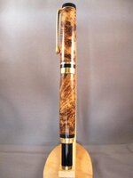 Black Ash Burl 2sm.jpg