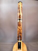 Black Ash Burl 3sm.jpg