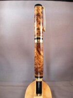 Black Ash Burl 4sm.jpg