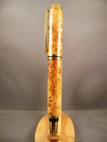 Red Elm Burl 2.jpg