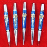 dr's pens.jpg
