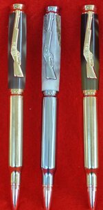 woodcraft bullet pen.jpg