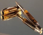 feather.jpg