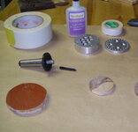 pendant set-up 0010.jpg