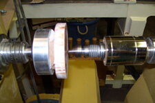 pendant set-up 0011.jpg