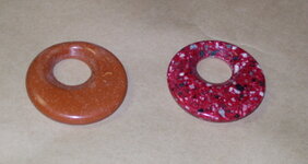 ist pendants 0012.jpg