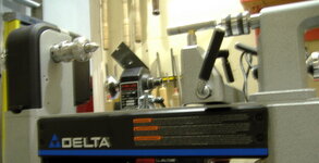 lathe1.JPG