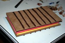 Journal - 2-24-10 Tan Leather with Cord.jpg