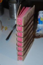 Journal - 2-24-21 Tan Leather with Cord 2.jpg