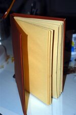 Journal - 2-24-10 Pigskin with tan page 2.jpg