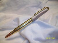 30-06 True shell with Deer Antler3.JPG
