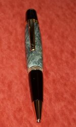 erpbuck1-2.jpg