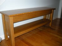 hallbench3.jpg