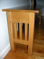 hallbench4.jpg