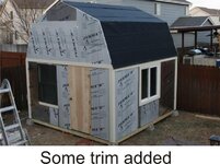 Workshop 4.jpg