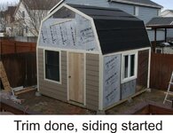 Workshop 5.jpg