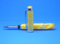 Jack's crayon pen 2 001.jpg