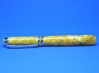 Jack's crayon pen 2 002.jpg
